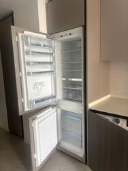 Piccadilly Grand (D8), Apartment #499420861
